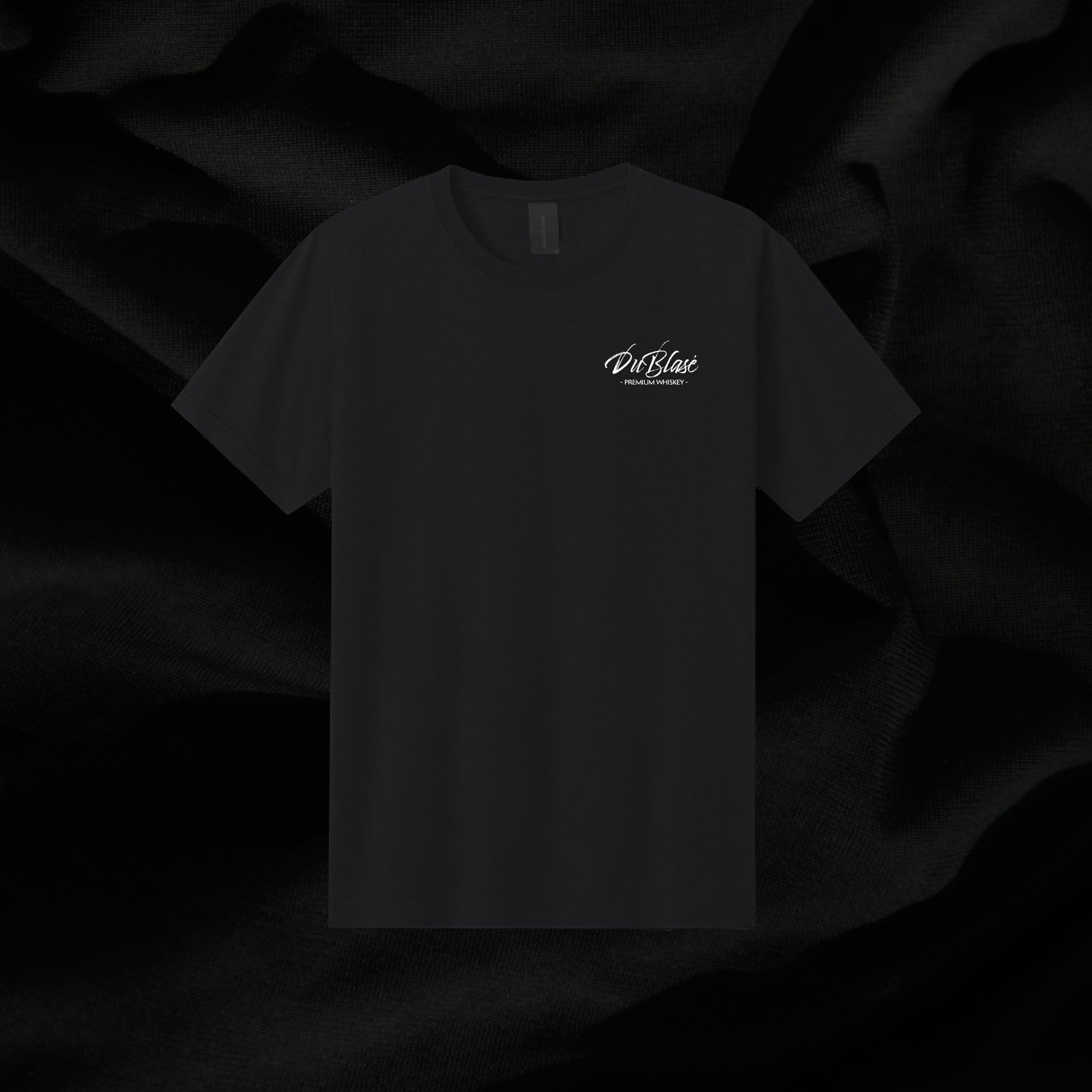 The Classic Tee
