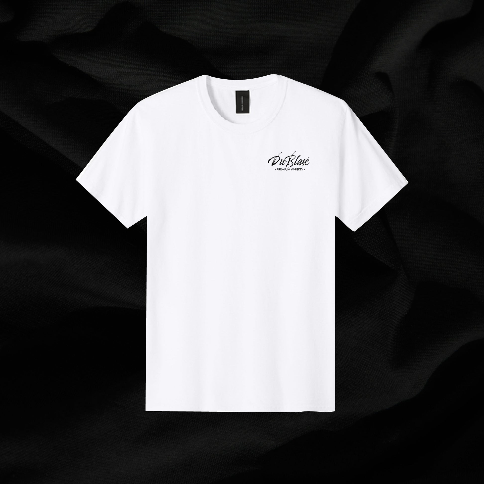 The Classic Tee
