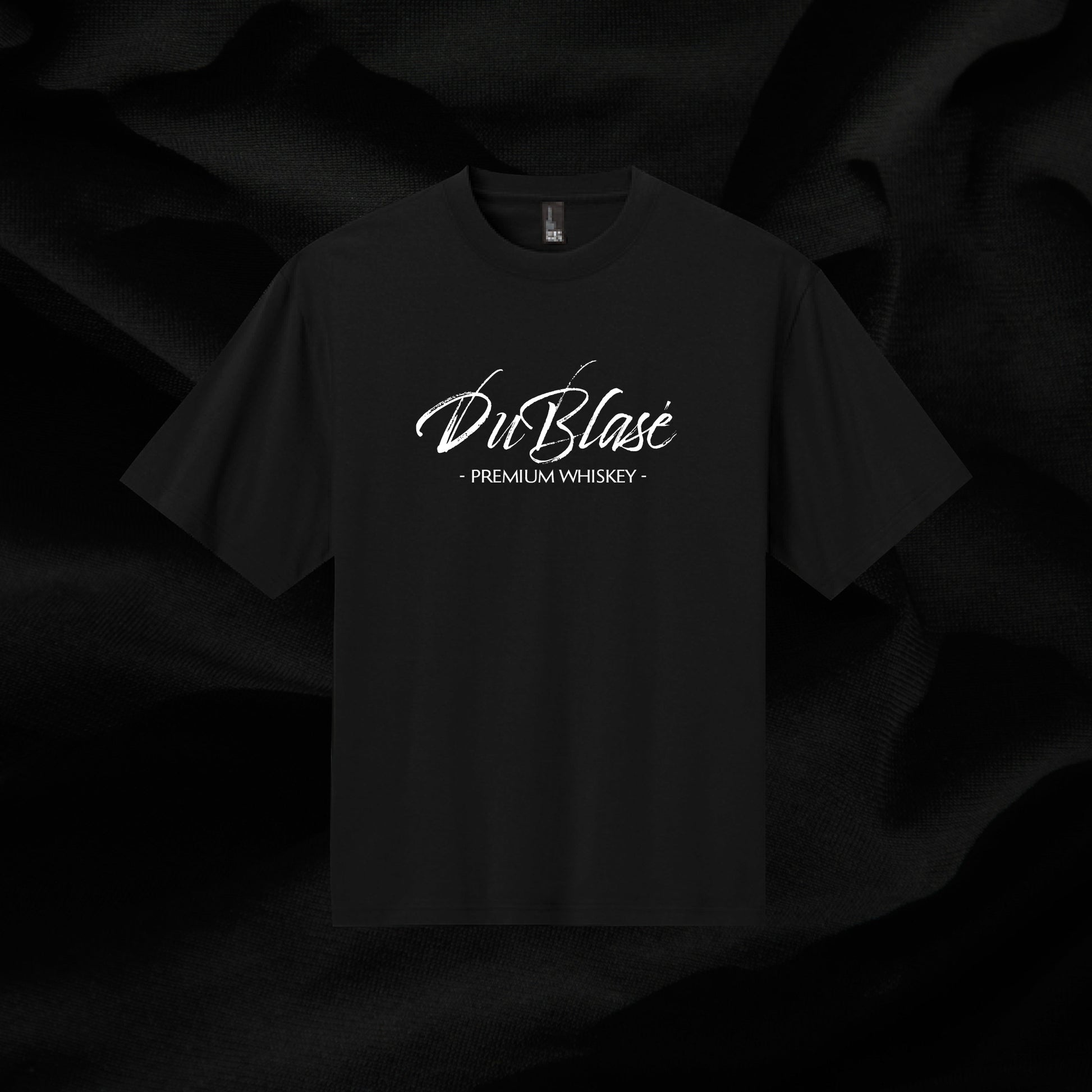 The Signature Tee