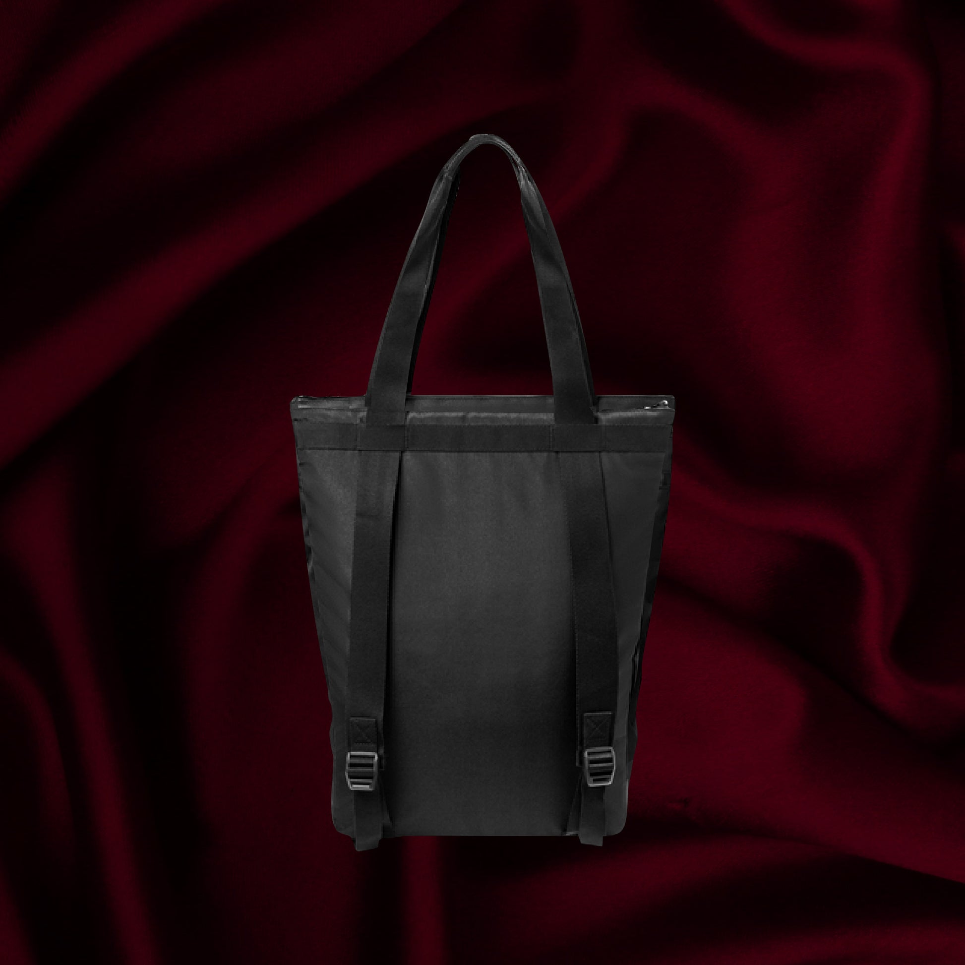 Lifestyle Convertible Tote