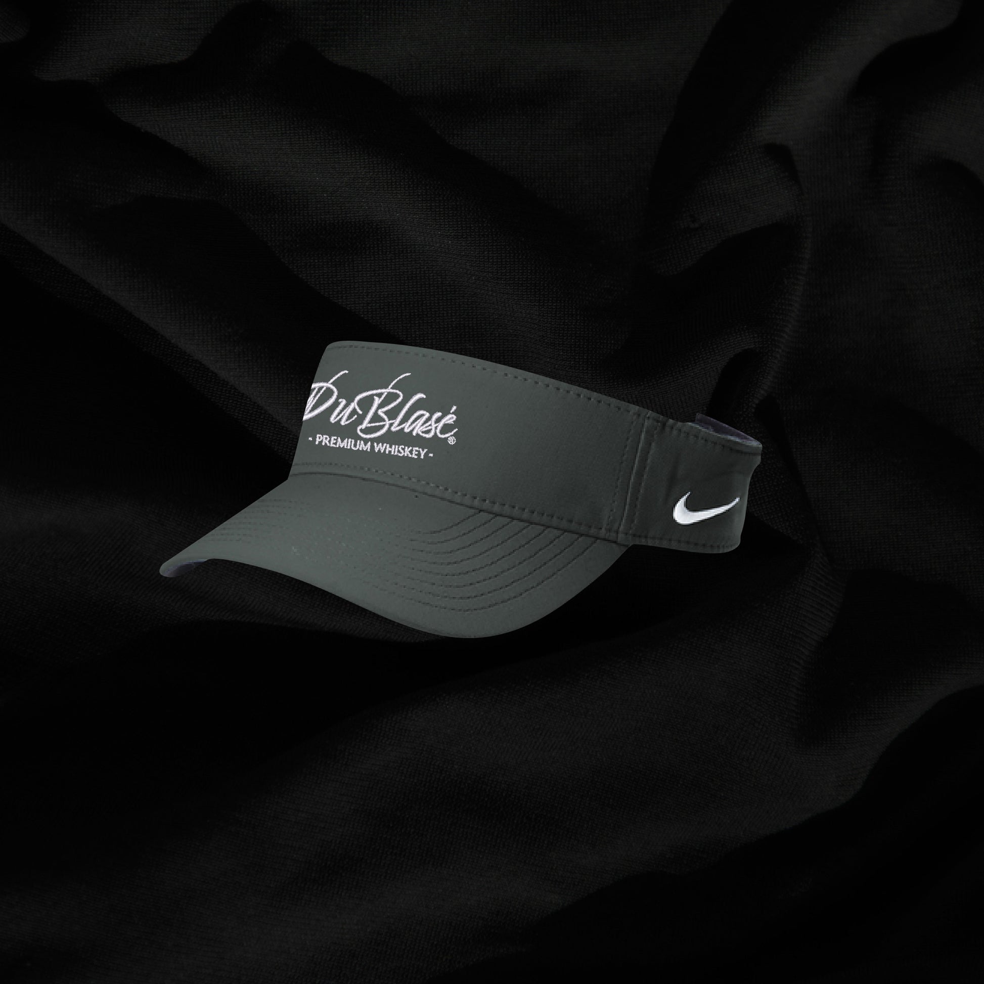 Golf Performance Visor