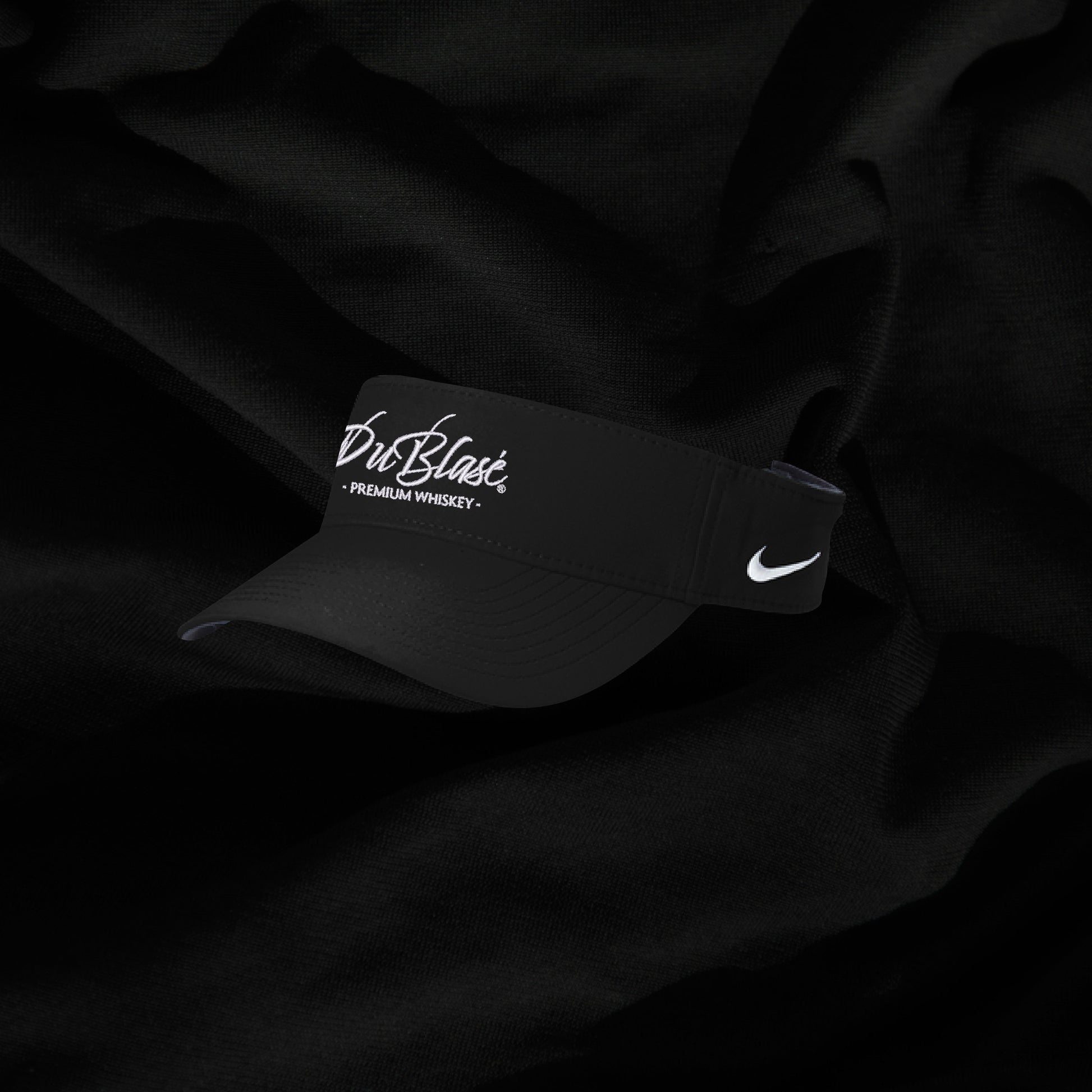 Golf Performance Visor