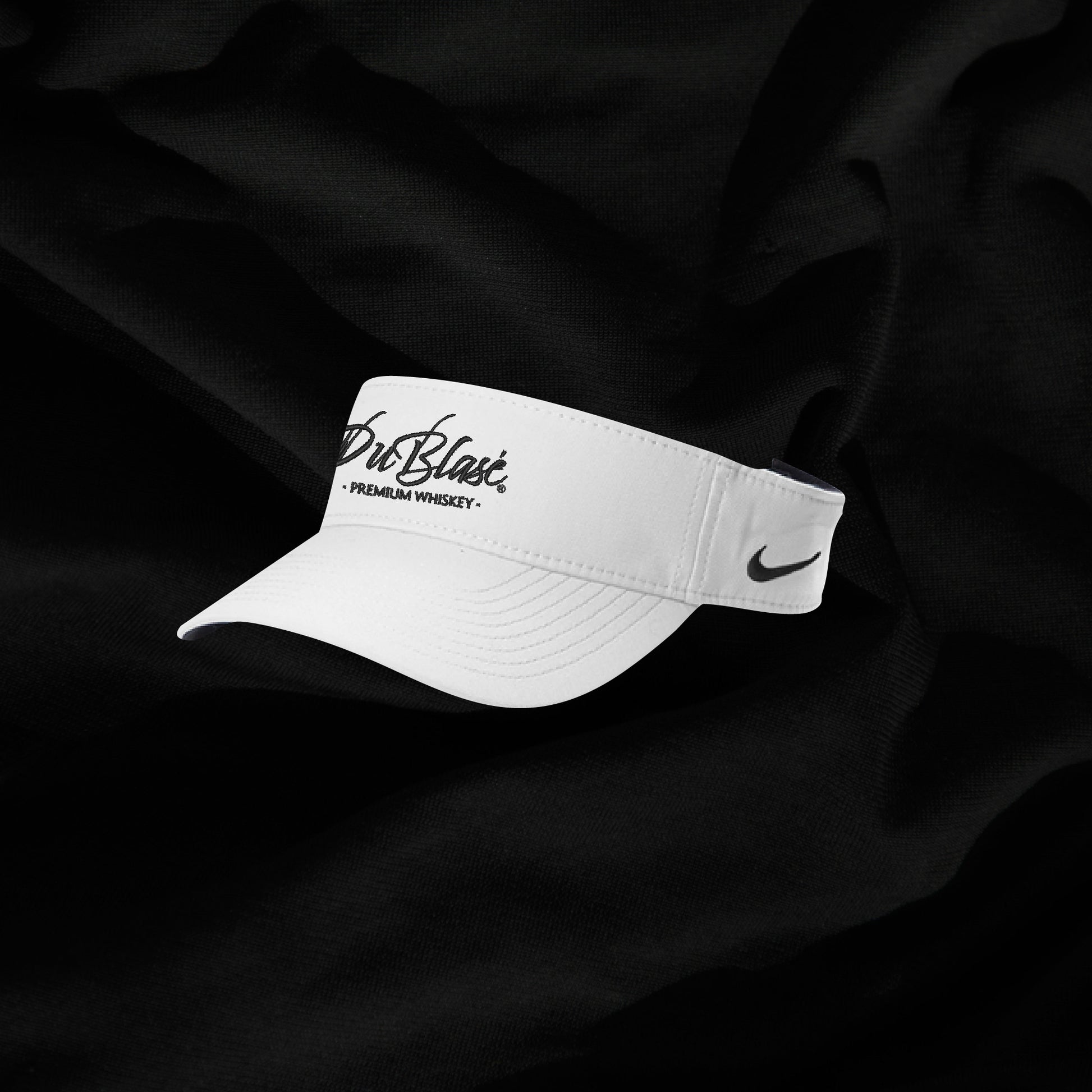 Golf Performance Visor