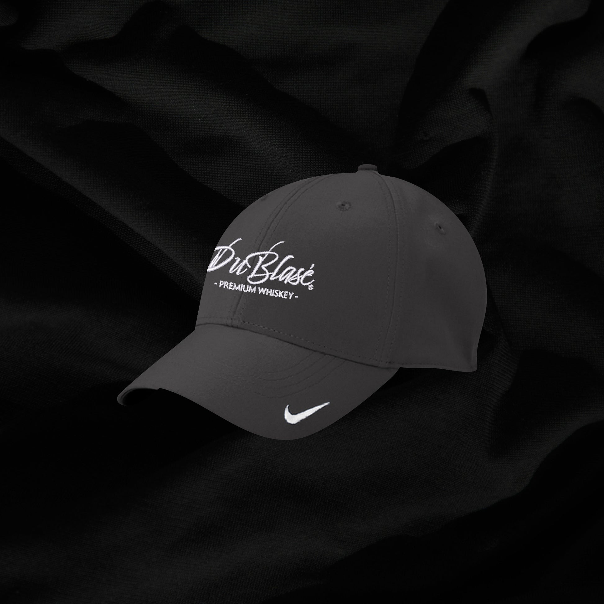 Fairways and Green Golf Cap