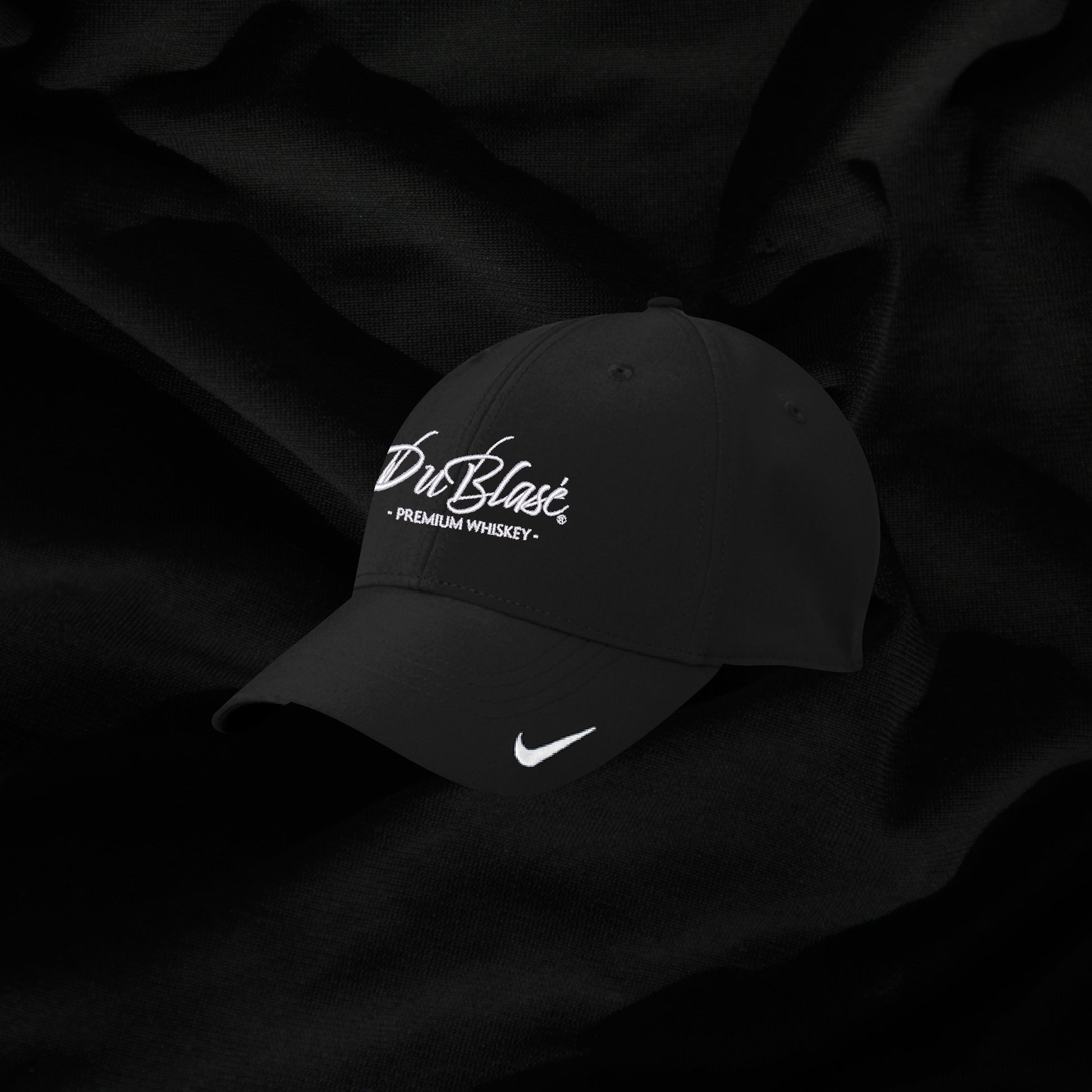 Fairways and Green Golf Cap