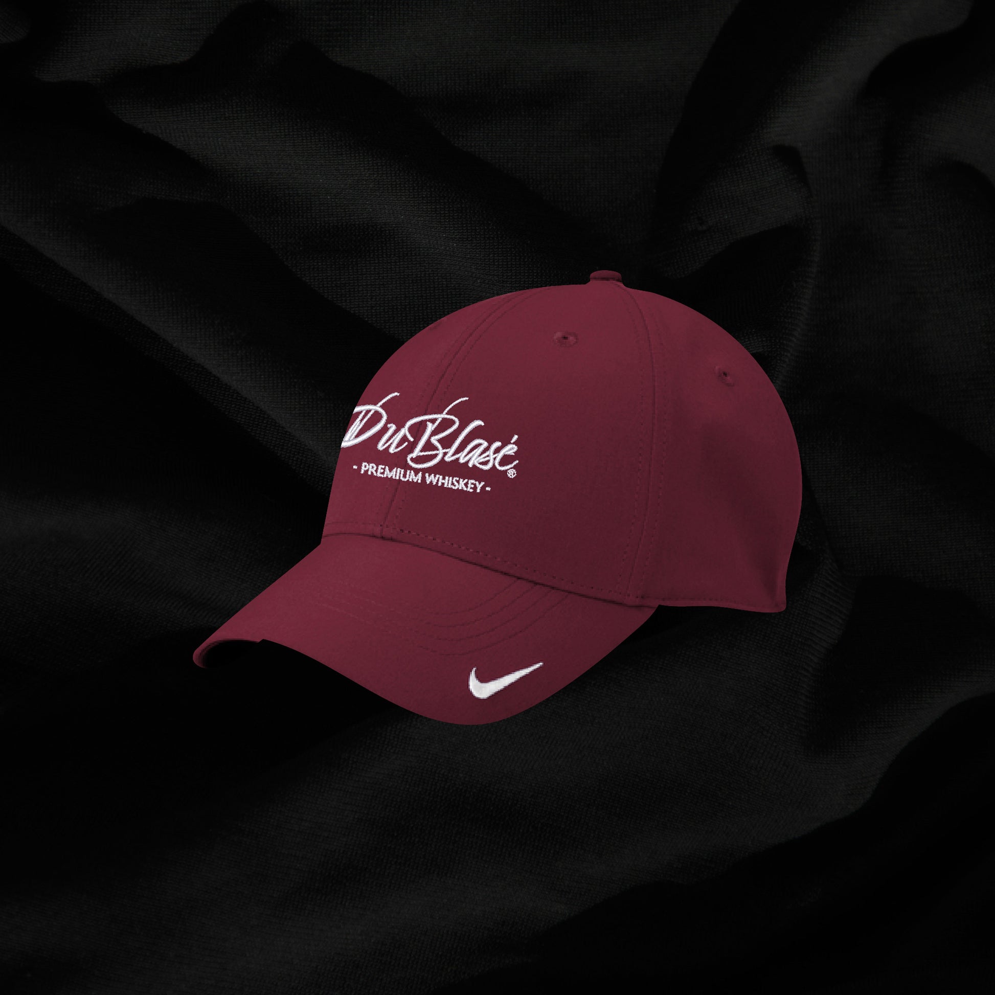 Fairways and Green Golf Cap