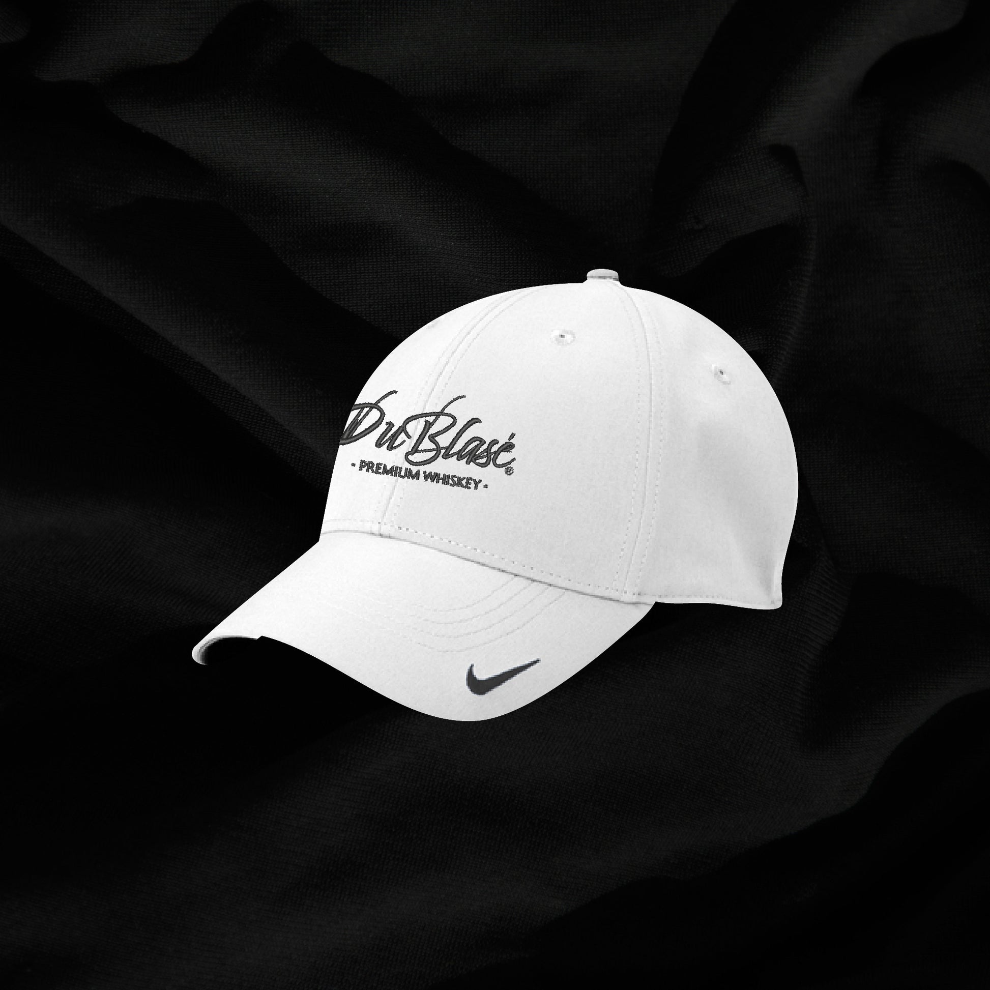 Fairways and Green Golf Cap