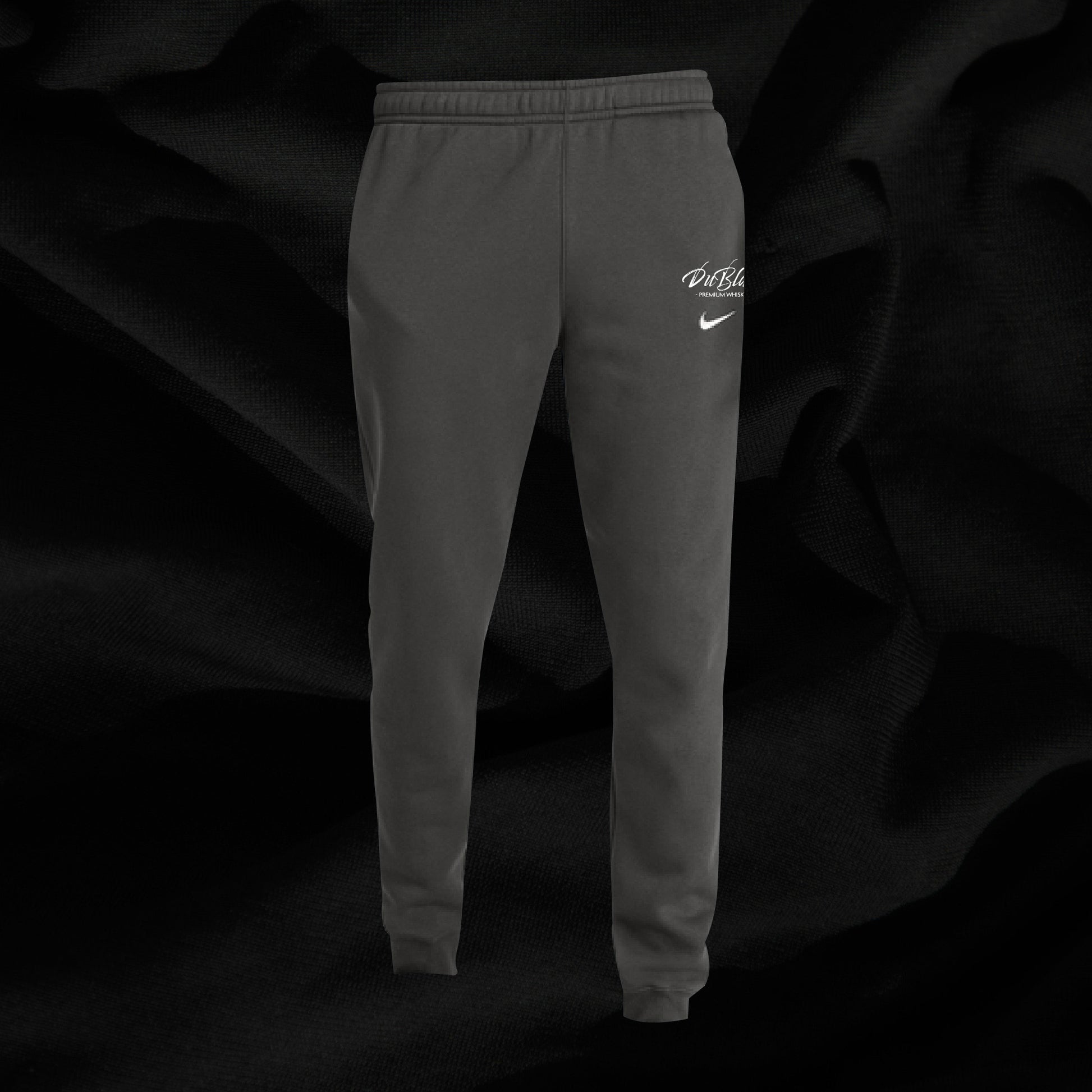Elite Fleece Jogger