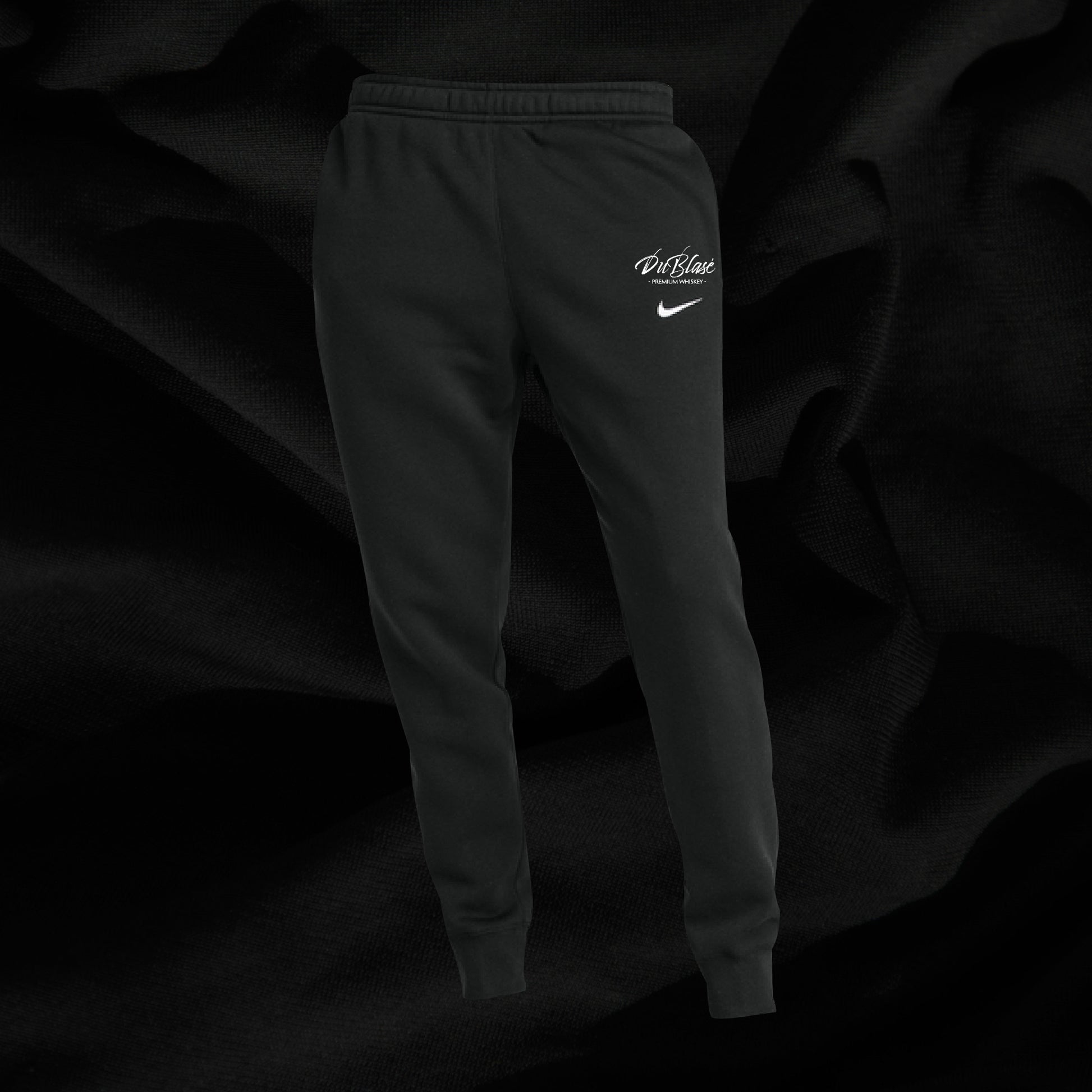 Elite Fleece Jogger