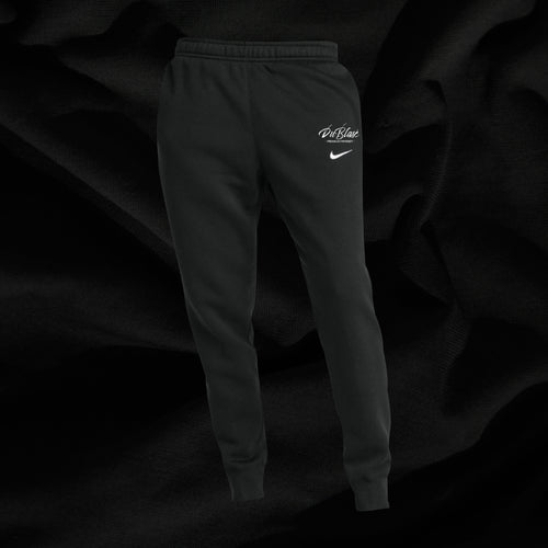 Elite Fleece Jogger