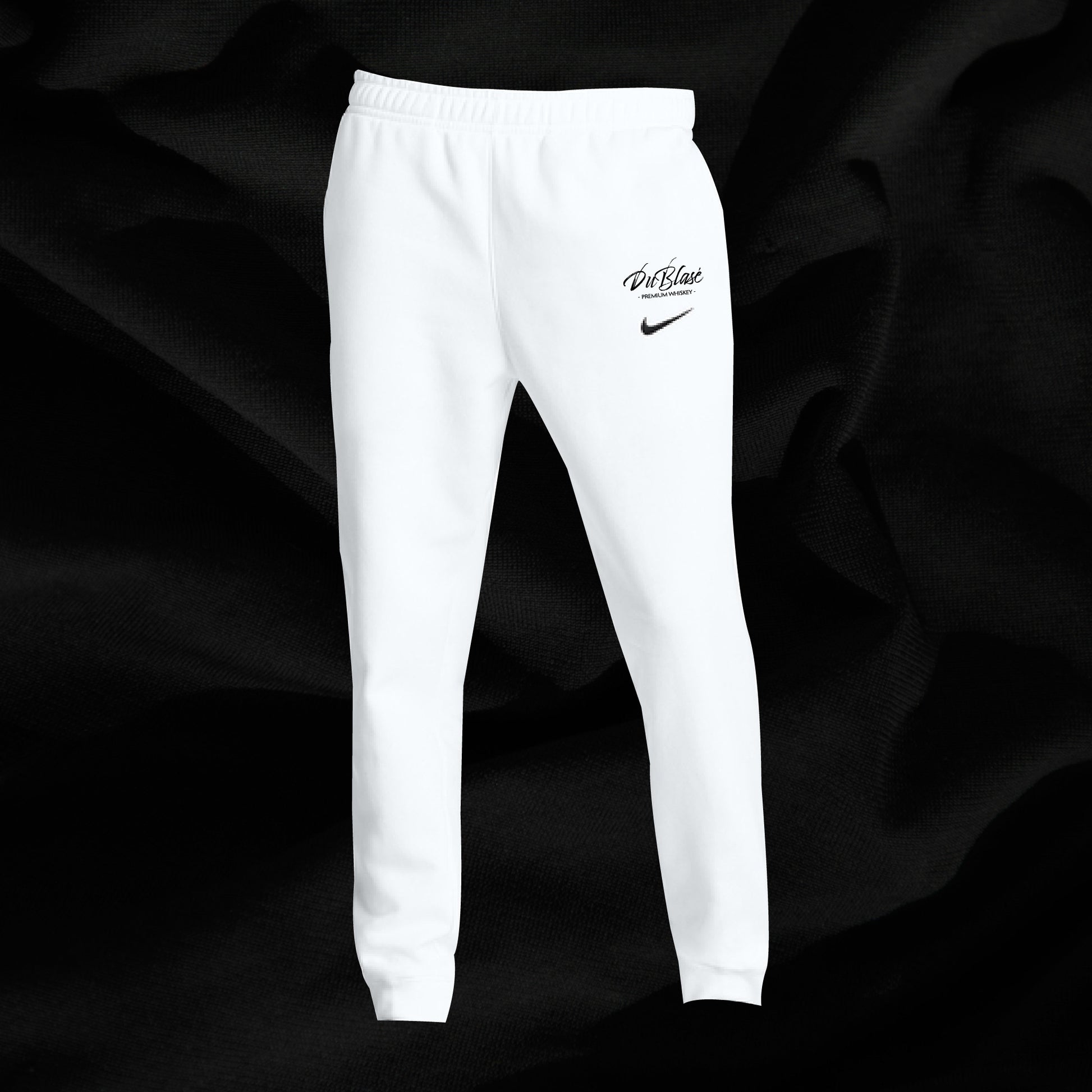 Elite Fleece Jogger