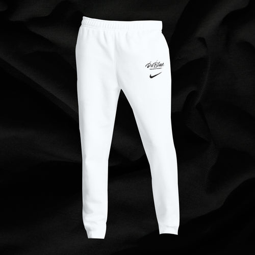 Elite Fleece Jogger