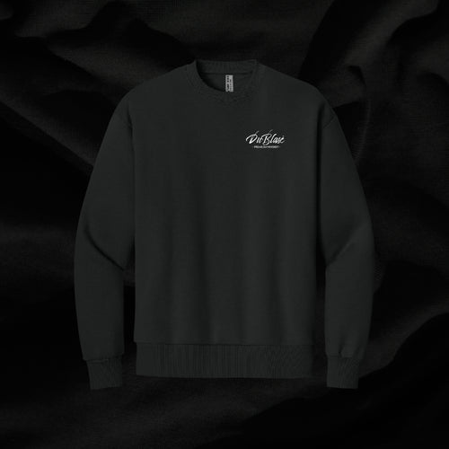 DuBlasé Classic Sweatshirt