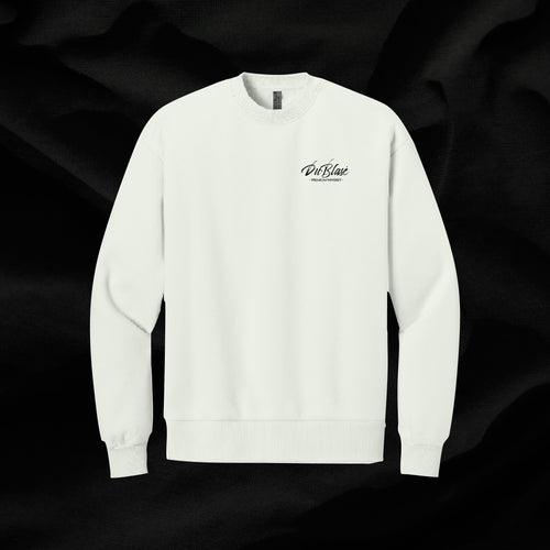 DuBlasé Classic Sweatshirt