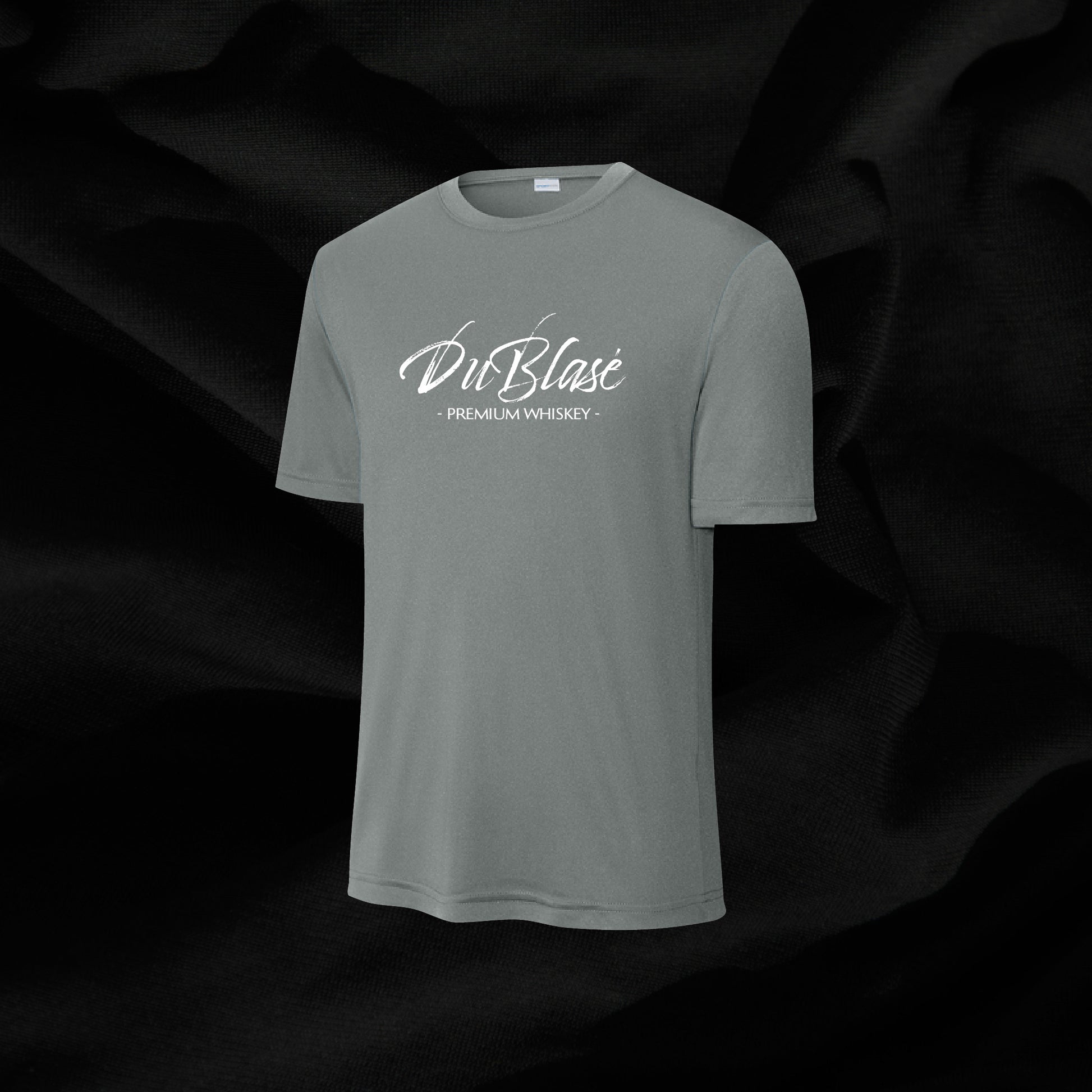 The Performance Tee