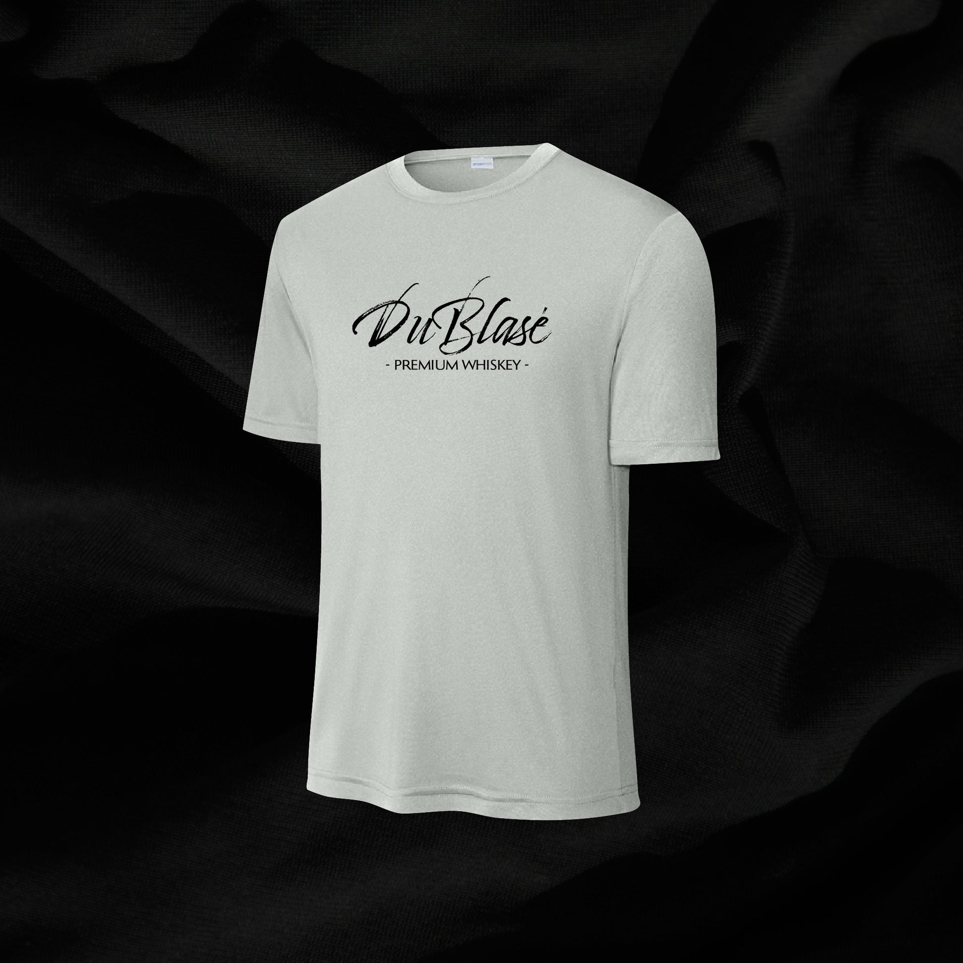 The Performance Tee