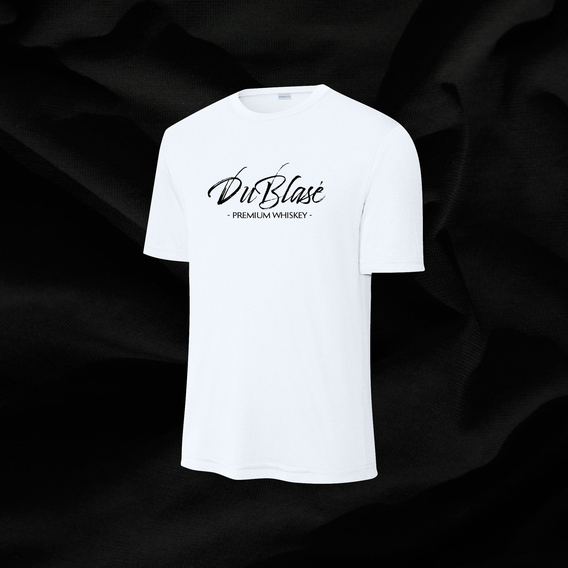 The Performance Tee